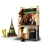 LEGO Harry Potter 76387 Hogwart spotkanie z Puszkiem